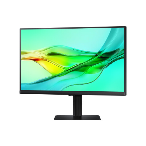 Samsung Samsung ViewFinity S6 S24D600 2