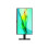 Samsung Samsung ViewFinity S6 S24D600 5