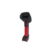 Honeywell Barcode-Scanner Granit 1990iSR 1D/2D USB RS-232 TTL Kabelgebunden