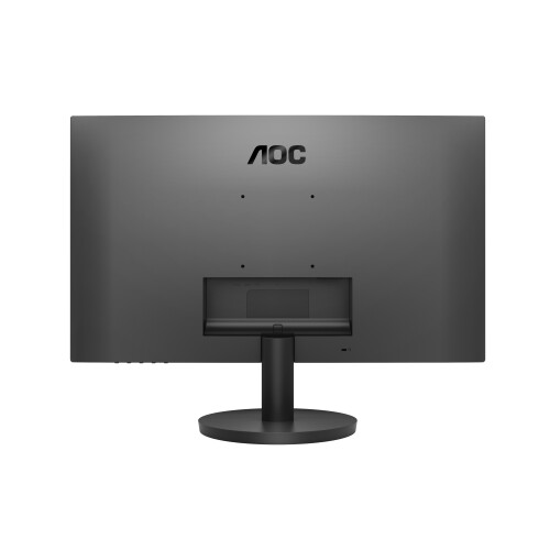 AOC AOC 27B3CA2 2