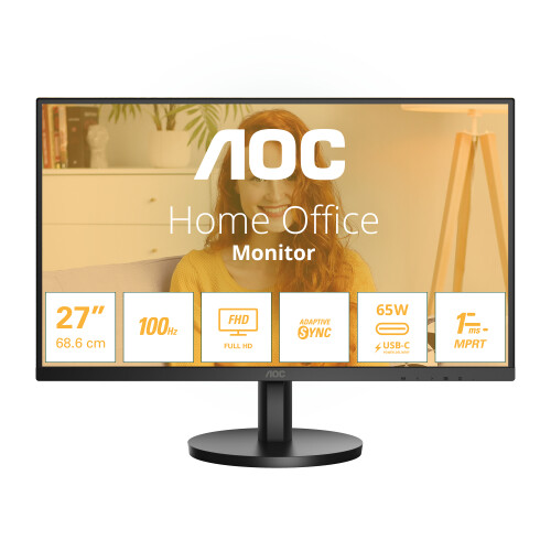 AOC AOC 27B3CA2