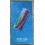 Ultimate Ears Ultimate Ears BOOM 3 Bluetooth Waterproof Portable Speaker, Unicorn 4