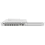 MikroTik CRS309-1G-8S+IN 1