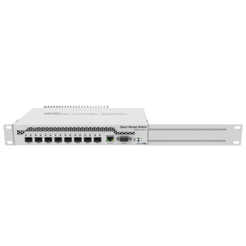 MikroTik CRS309-1G-8S+IN