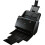 Canon CANON imageFORMULA DR-C230 - Documentenscanner - Dubbelzijdig - Wettelijk - 600 dpi x 600 dpi 1