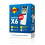 FRITZ!Fon X6  - HD Schnurloses Telefon *weiß* 2