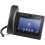 Grandstream GXV-3450 High-End Smart Video Phone for Android 1
