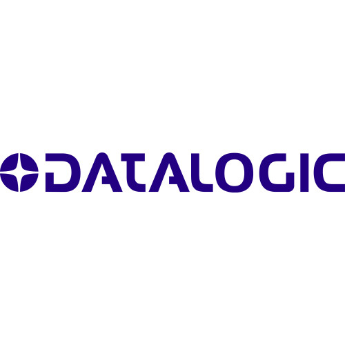 Datalogic QBT2131, Bluetooth, Kit, QBT2131-BK-BTK1 1