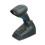 Datalogic QBT2131, Bluetooth, Kit, QBT2131-BK-BTK1 1