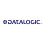 Datalogic QBT2131, Bluetooth, Kit, QBT2131-BK-BTK1 3