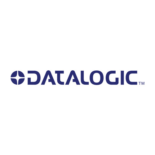 Datalogic QBT2131, Bluetooth, Kit, QBT2131-BK-BTK1 2