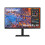 Samsung Samsung ViewFinity S8 S32B800 3