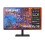Samsung Samsung ViewFinity S8 S32B800 1