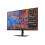 Samsung Samsung ViewFinity S8 S32B800 10