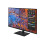 Samsung Samsung ViewFinity S8 S32B800 8