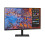 Samsung Samsung ViewFinity S8 S32B800 4