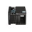 NAS-server - Qnap - TS-453E-8G - 4 bays - 8 GB RAM - 2.5GbE 2
