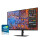 Samsung Samsung ViewFinity S8 S32B800 9