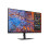 Samsung Samsung ViewFinity S8 S32B800 7