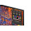Samsung Samsung ViewFinity S8 S32B800 6