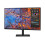 Samsung Samsung ViewFinity S8 S32B800 5