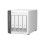 Server NAS - QNAP - TS-433 - 4 Einschübe - 4 GB 5