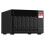 QNAP TS-673A-8G Opslagsystemen 3