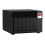 QNAP TS-673A-8G Opslagsystemen 2