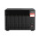 QNAP TS-673A-8G Opslagsystemen 1