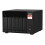 QNAP TS-673A-8G Opslagsystemen 4