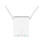 Yealink W90DM - DECT-Manager 1