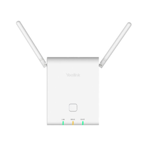 Yealink W90DM - DECT-Manager