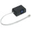 Epson EPSON EPSON OT-BZ20-634:OPTIONAL EXTERNAL BUZZE... 1