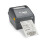 ZD421 TT 203DPI USB HOST LAN 1
