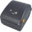 Labelprinter - Zebra - ZD220 - Zwart - 102 mm/sec - 203 dpi 1