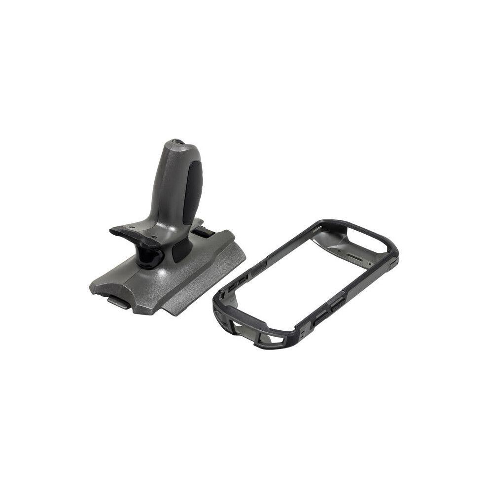 Zebra Tc51/56 Trigger Handle