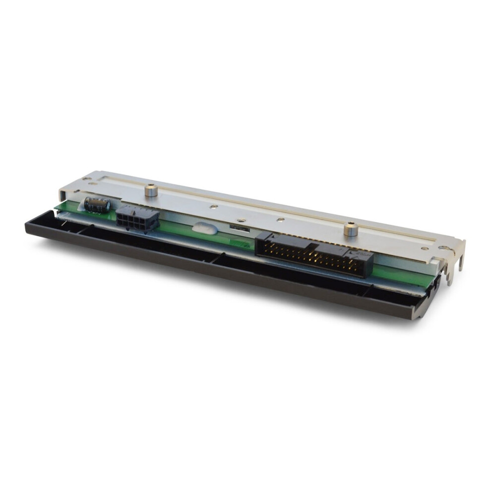 Printhead 300 Dpi Zm600 5051964735953