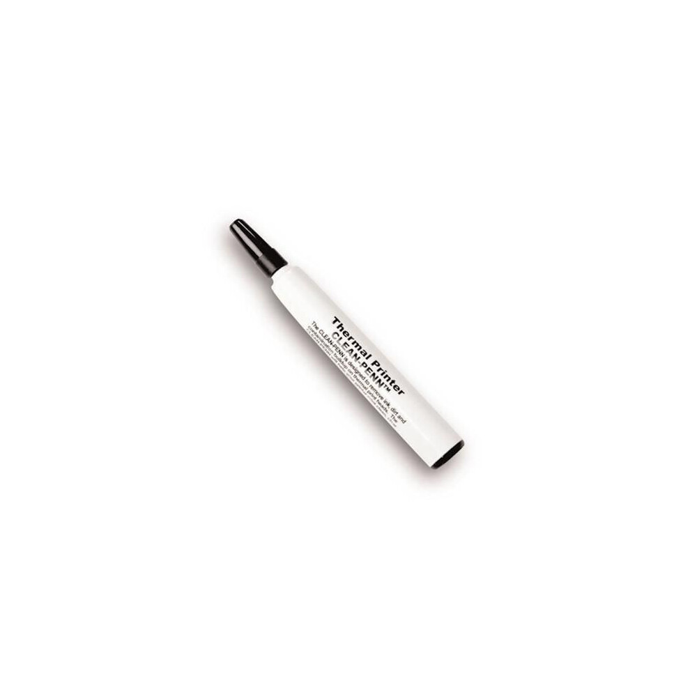 12Pk Printhead Cleaning Pen 5711045363887
