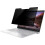 PRIVACY FILTER 2-WAY FOR LAPTOP 1