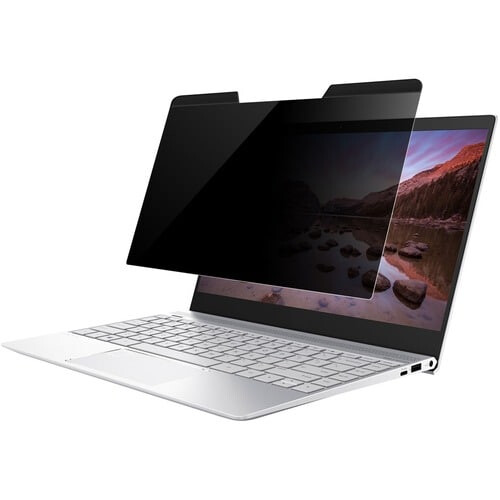 PRIVACY FILTER 2-WAY FOR LAPTOP