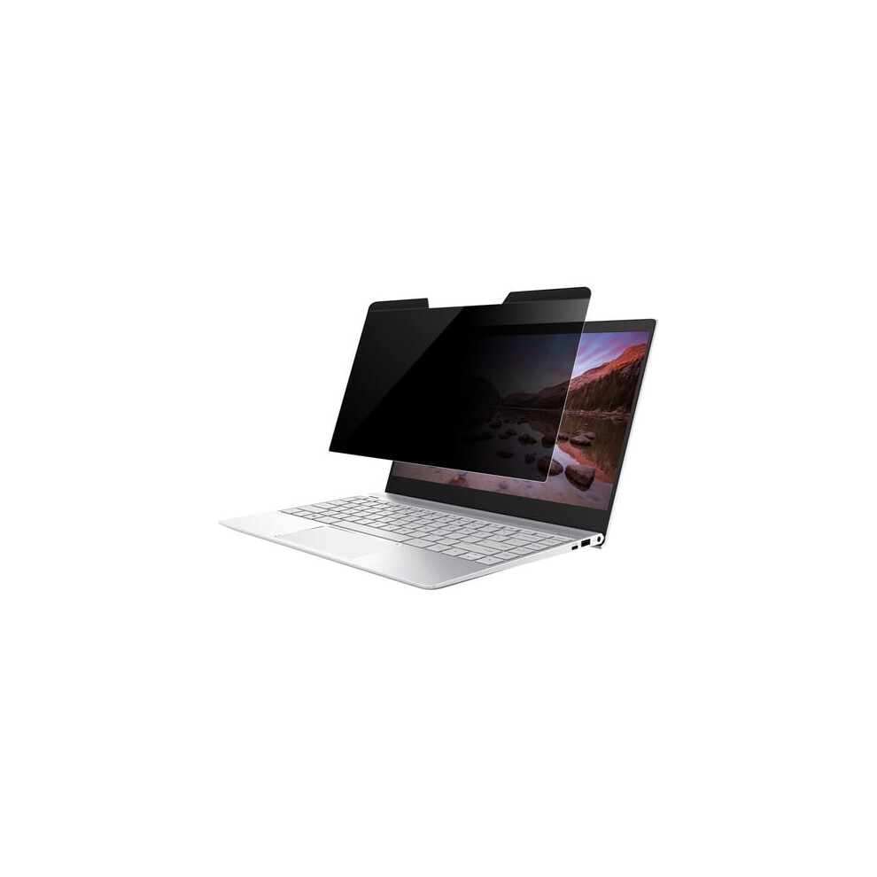 Privacy Filter 2-Way For Laptop 7640158668726