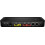 HP POLY Sistema de videoconferencia Studio G62 con kit de placa de montaje 4