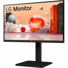 24BA450-B 24IN IPS 1920X1080