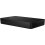 HP POLY Sistema de videoconferencia Studio G62 con kit de placa de montaje 2