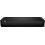 HP POLY Sistema de videoconferencia Studio G62 con kit de placa de montaje 1