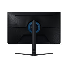 SAMSUNG 32IN G30D FHD ODYSSEY