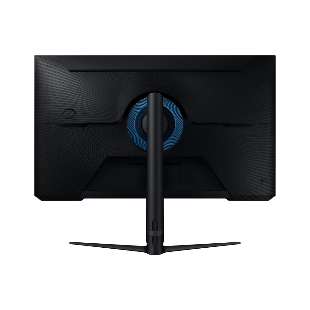 Samsung 32In G30d Fhd Odyssey