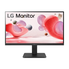 27IN 27BA750-B.AEK LG IPS