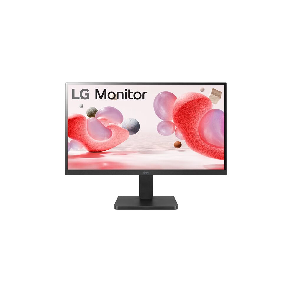 Lg 27In 27Ba750-B.aek Ips Small