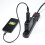 StarTech.com USB-C POWER TESTER DIGITAL 240W 8